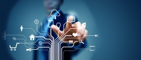 Soluzioni informatiche - Ing. Renato Laurita